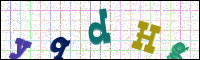 Image Verification